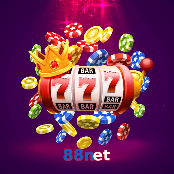 88net