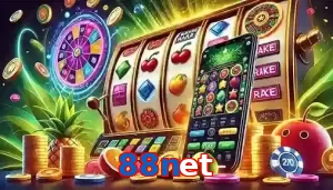 88net