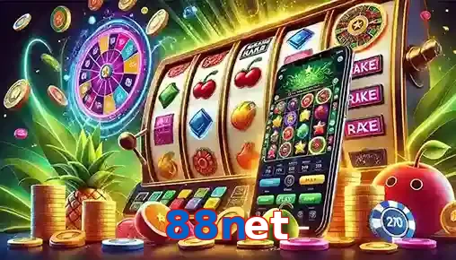 88net