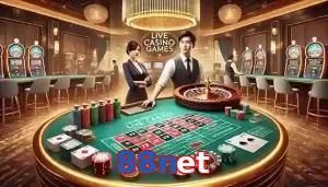 88net