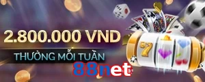 88net