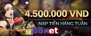 88net