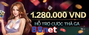 88net