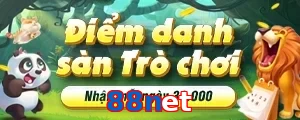 88net