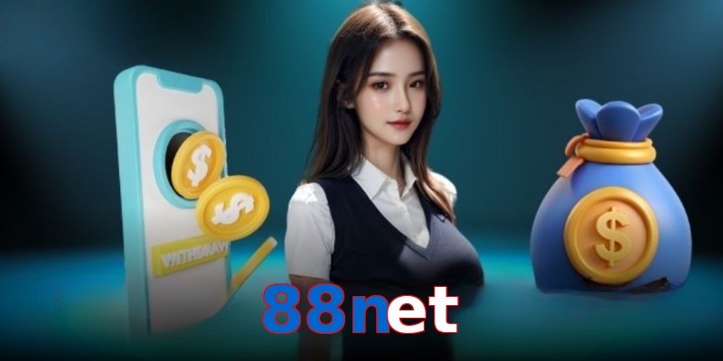 88net